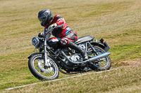 cadwell-park;cadwell-park-photographs;cadwell-trackday-photographs;enduro-digital-images;event-digital-images;eventdigitalimages;peter-wileman-photography;racing-digital-images;trackday-digital-images;trackday-photos